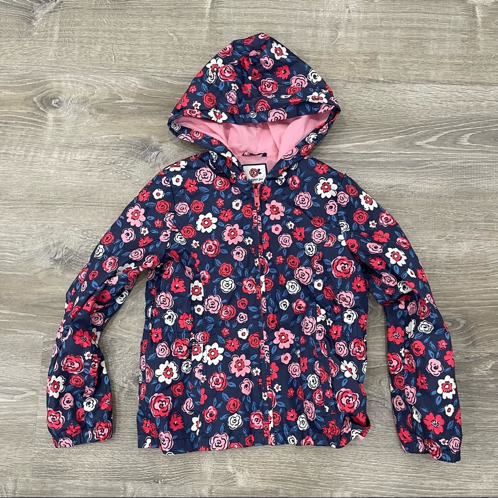 Gymboree jacket